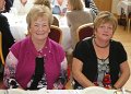 Monaghan U3A lunch with the Percy French quartet (52)